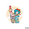 MR-httpssellercentralinspireupliftcom-svg110223t029-21220231787.jpeg