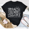 you-are-a-crown-of-glory-tee-peachy-sunday-t-shirt