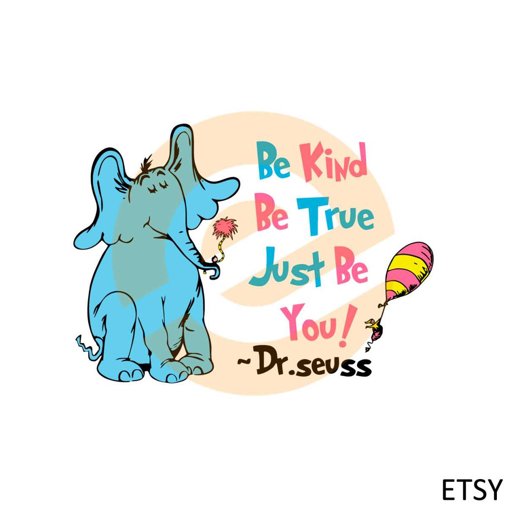 MR-httpssellercentralinspireupliftcom-svg110223t011-2122023172533.jpeg