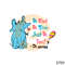 MR-httpssellercentralinspireupliftcom-svg110223t011-2122023172533.jpeg