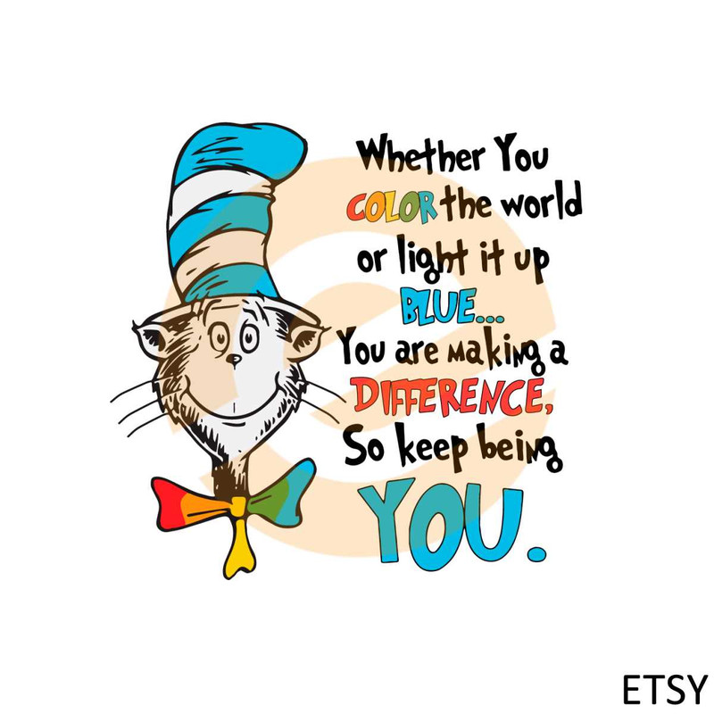 MR-httpssellercentralinspireupliftcom-svg110223t010-2122023172624.jpeg