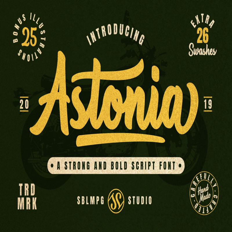 1080x1080 size Astonia-prev1-1536x1024.jpg