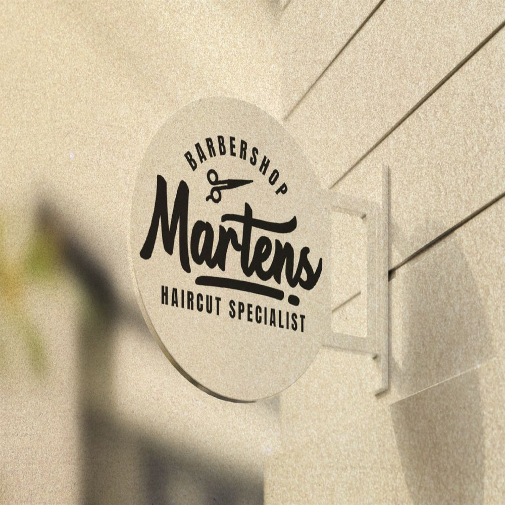 1080x1080 size Astonia-prev10-1536x1024.jpg