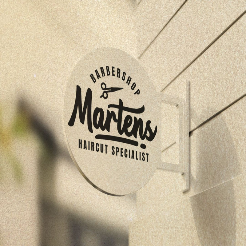 1080x1080 size Astonia-prev10-1536x1024.jpg