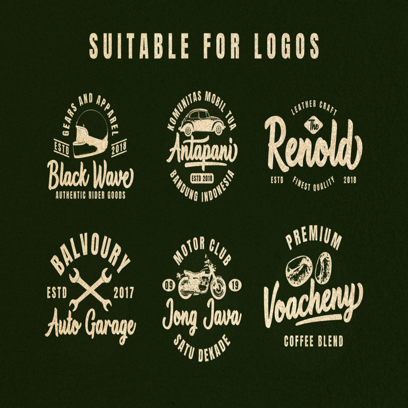 1080x1080 size Astonia-prev2-1536x1024.jpg