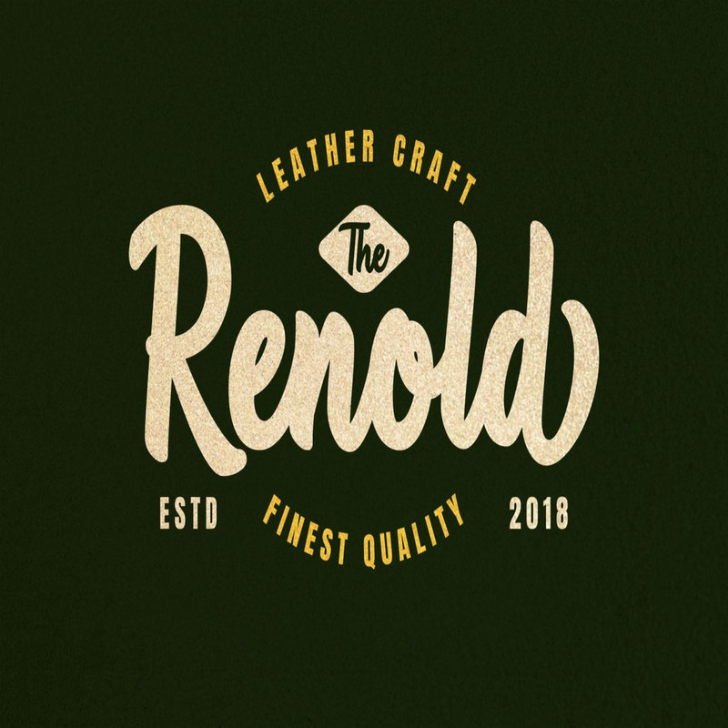 1080x1080 size Astonia-prev3-1536x1024.jpg