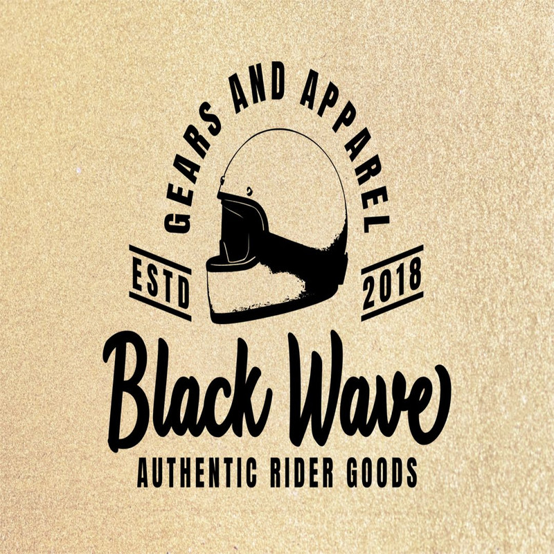 1080x1080 size Astonia-prev4-1536x1024.jpg