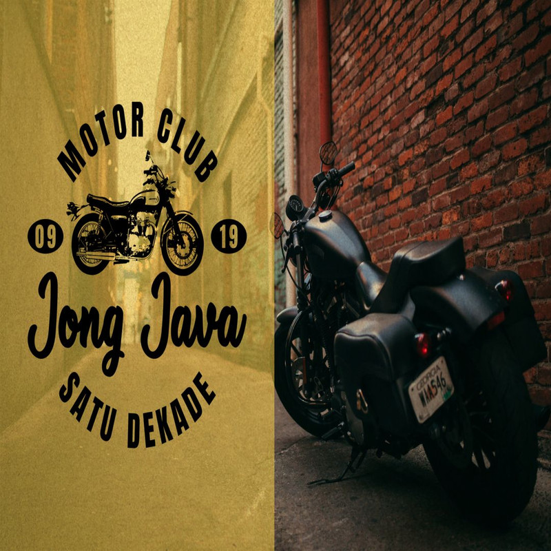 1080x1080 size Astonia-prev5-1536x1024.jpg