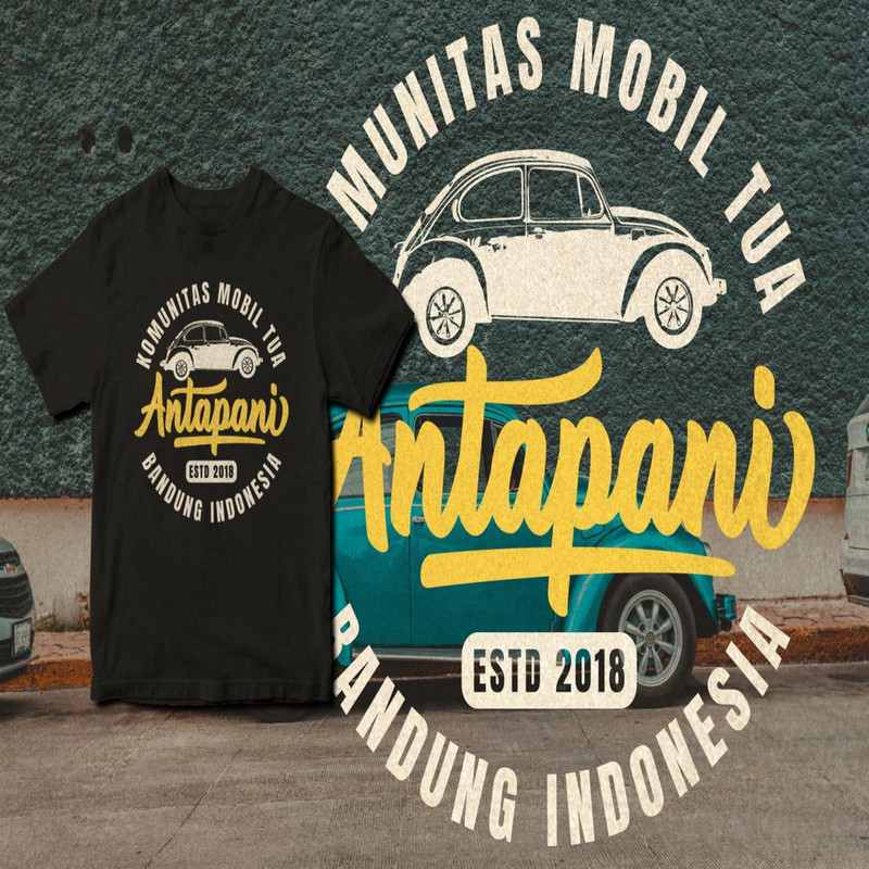 1080x1080 size Astonia-prev6-1536x1024.jpg