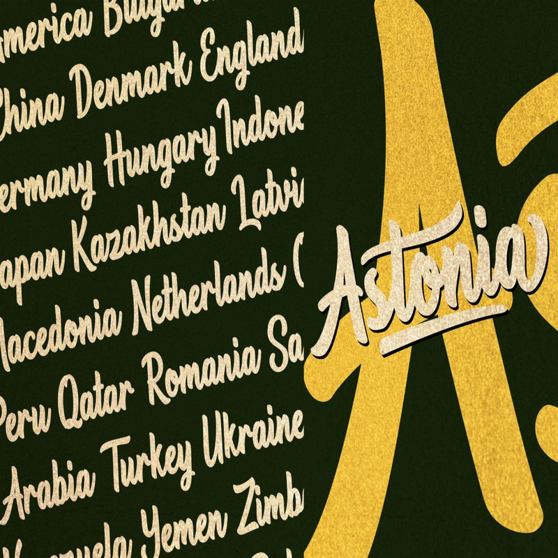 1080x1080 size Astonia-prev7-1536x1024.jpg