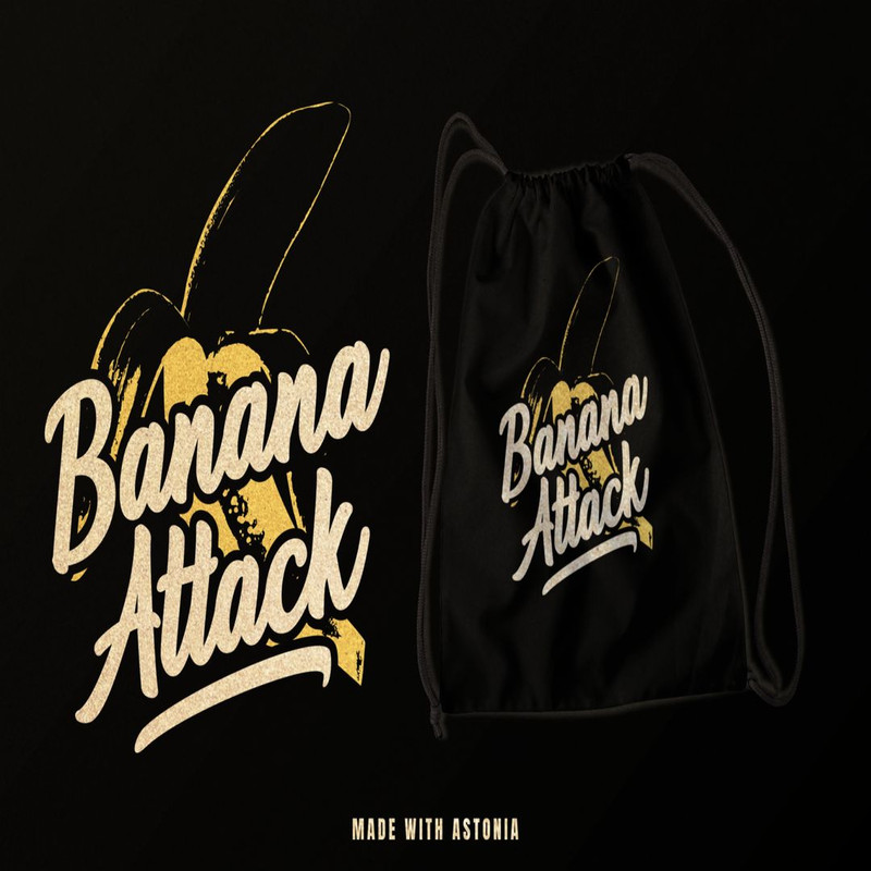 1080x1080 size Astonia-prev8-1536x1024.jpg