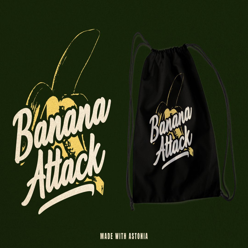 1080x1080 size Astonia-prev8.2-1536x1024.jpg