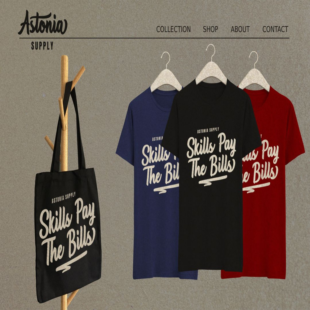 1080x1080 size Astonia-prev11-1536x1024.jpg