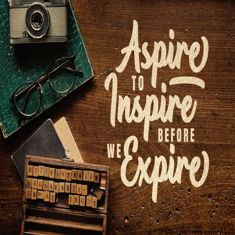 1080x1080 size Astonia-prev12-1536x1024.jpg