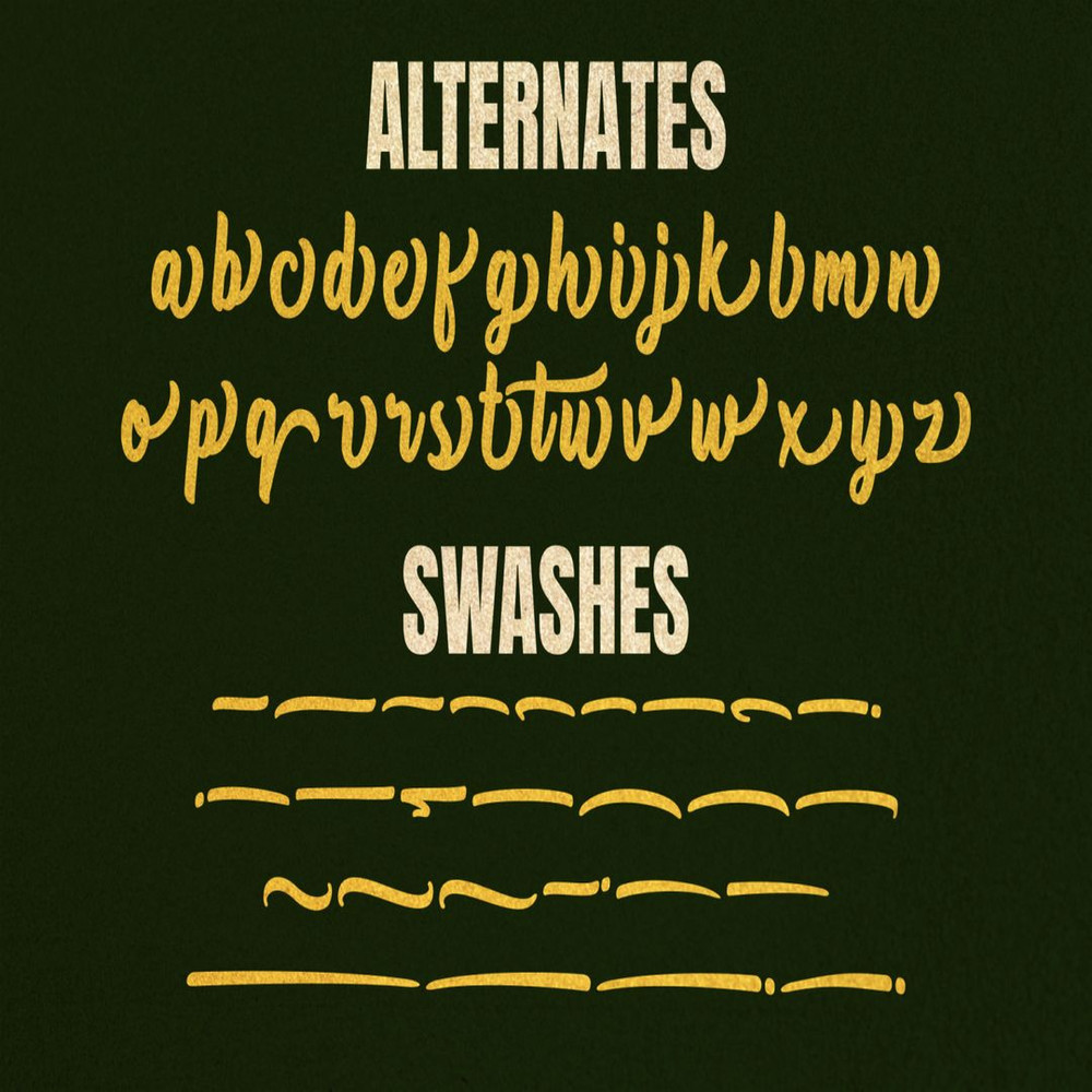 1080x1080 size Astonia-prev14-1536x1024.jpg