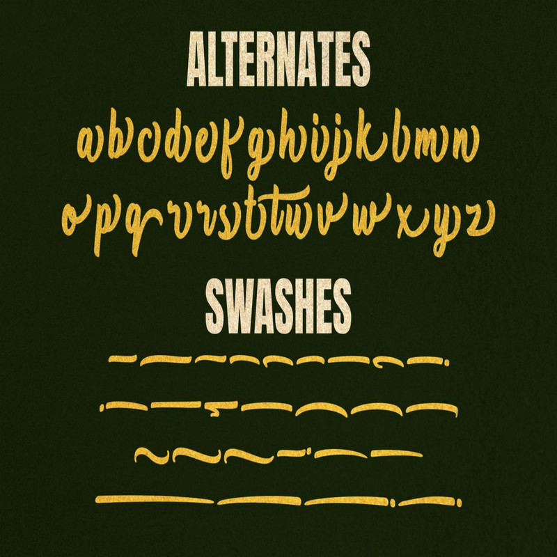 1080x1080 size Astonia-prev14-1536x1024.jpg