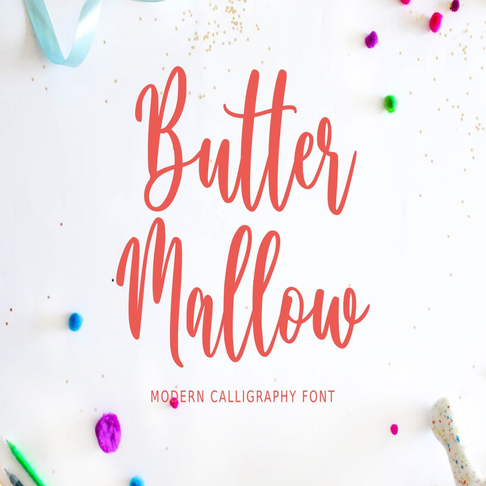 1080x1080 size Butter-Mallow1-1536x1024.jpg