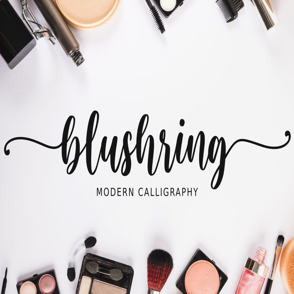 1080x1080 size blushring1-1536x1024.jpg