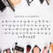1080x1080 size blushring11-1536x1024.jpg