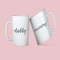 1080x1080 size blushring9-1536x1024.jpg
