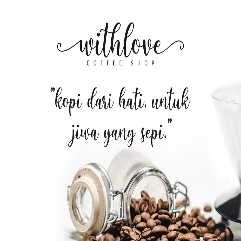 1080x1080 size Masthina-Preview3-1536x1024.jpg