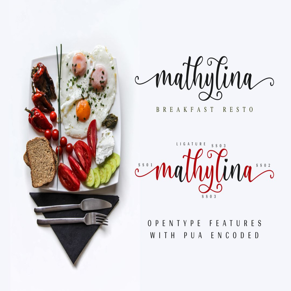 1080x1080 size Masthina-Preview4-1536x1024.jpg