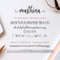 1080x1080 size Masthina-Preview10-1536x1024.jpg
