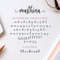 1080x1080 size Masthina-Preview11-1536x1024.jpg