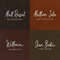 1080x1080 size prev5-3-1536x1024.jpg