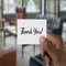 1080x1080 size prev12-1536x1024.jpg