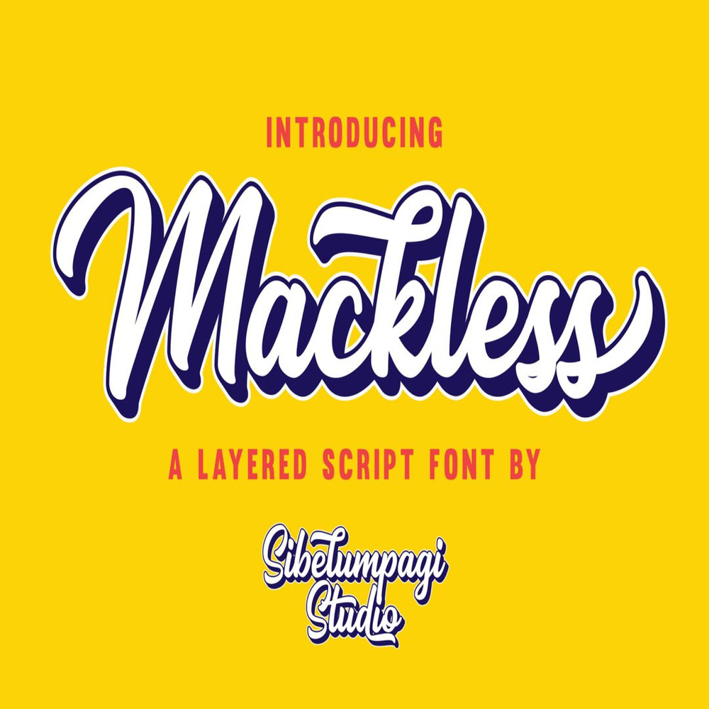 1080x1080 size Mackless-prev1-1536x1023.jpg