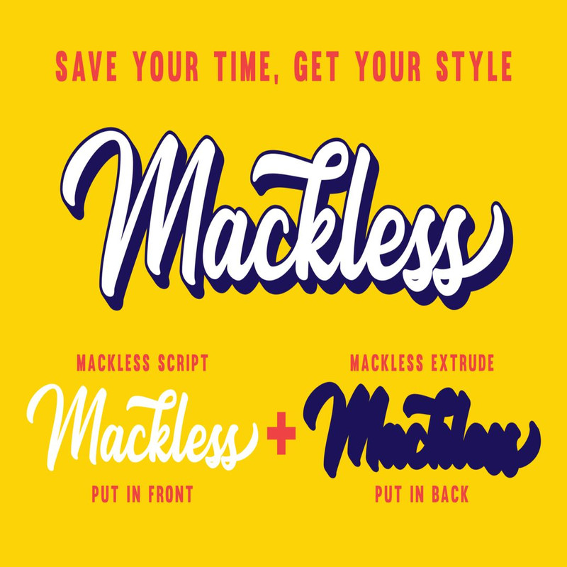 1080x1080 size Mackless-prev4-1536x1023.jpg