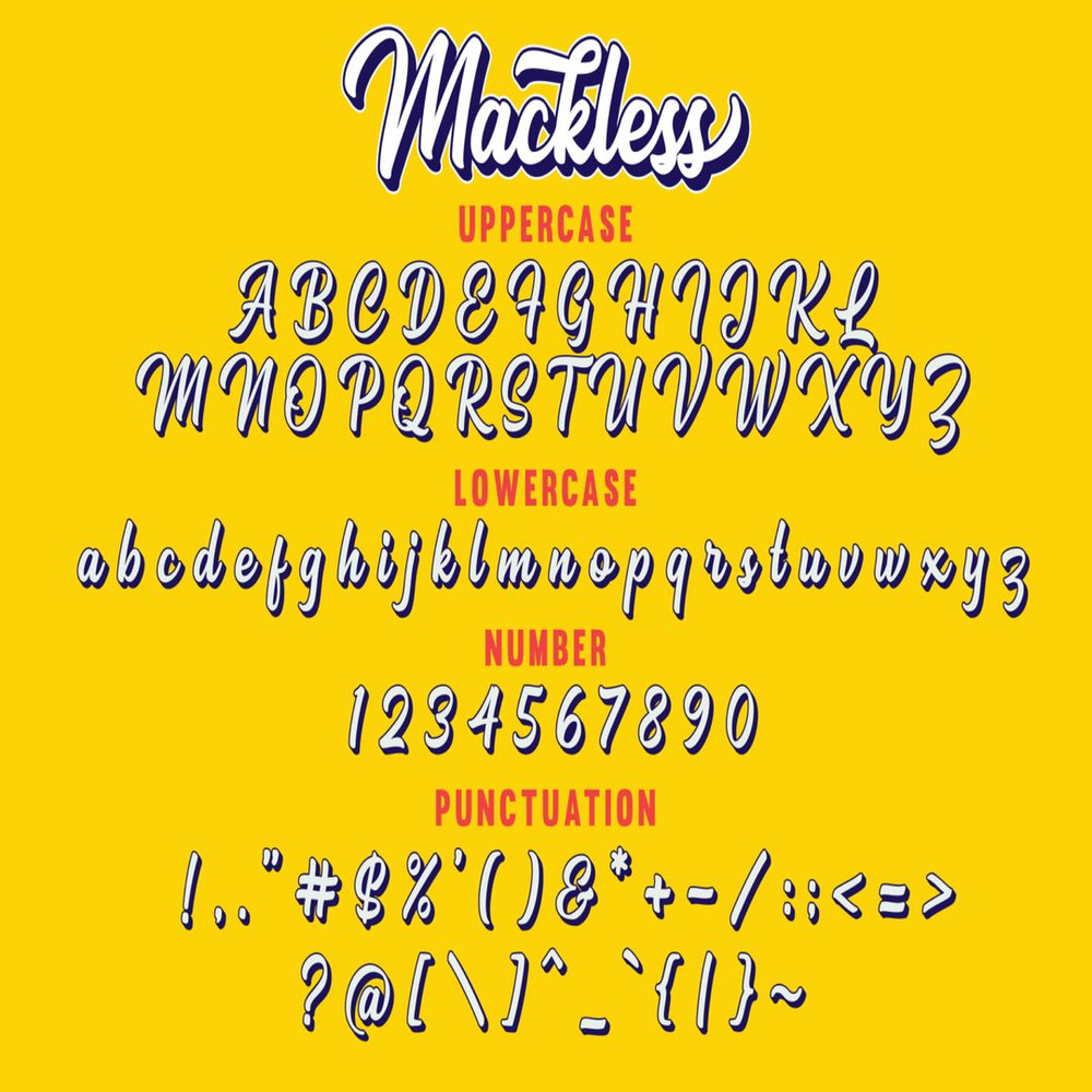 1080x1080 size Mackless-prev14-1536x1023.jpg