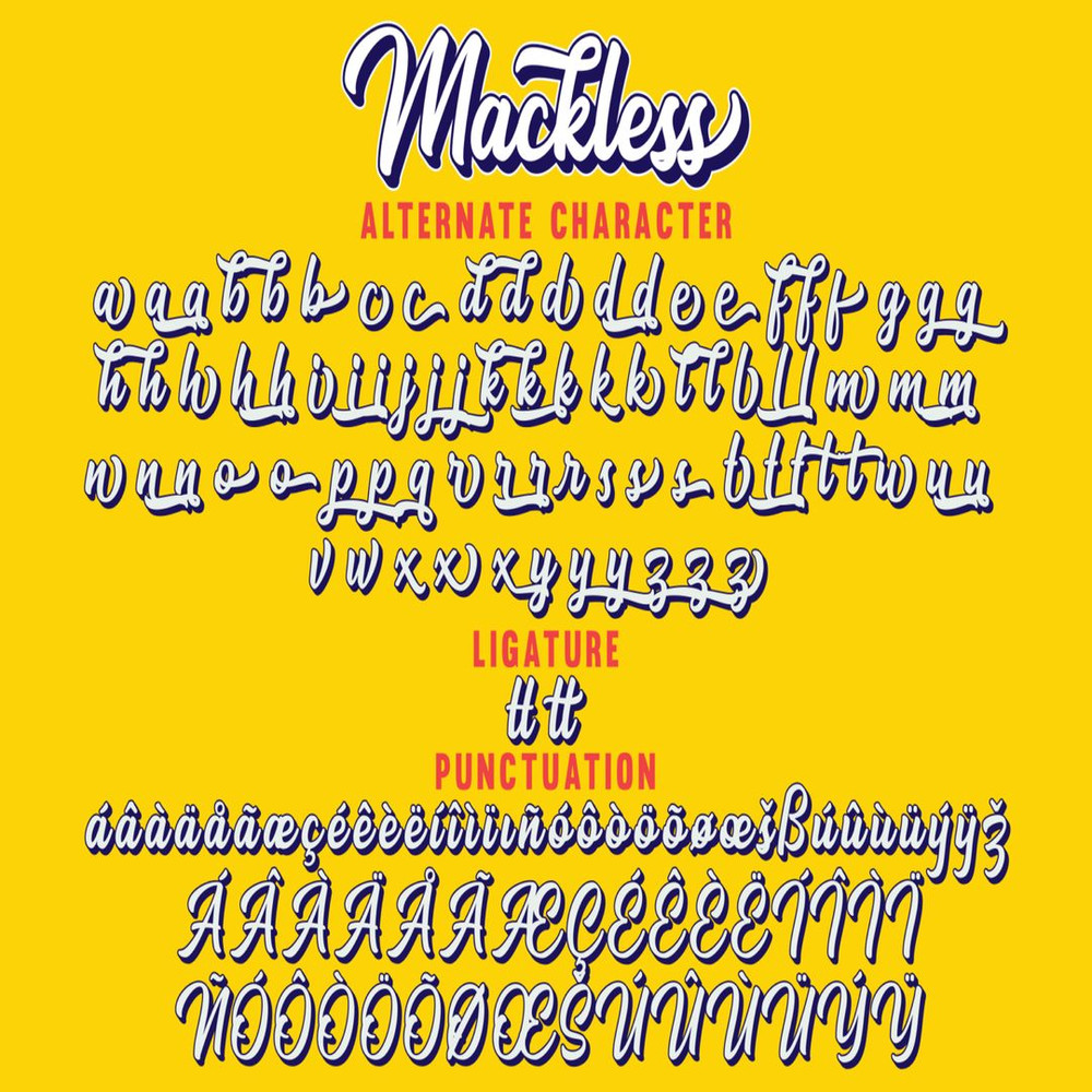 1080x1080 size Mackless-prev15-1536x1023.jpg