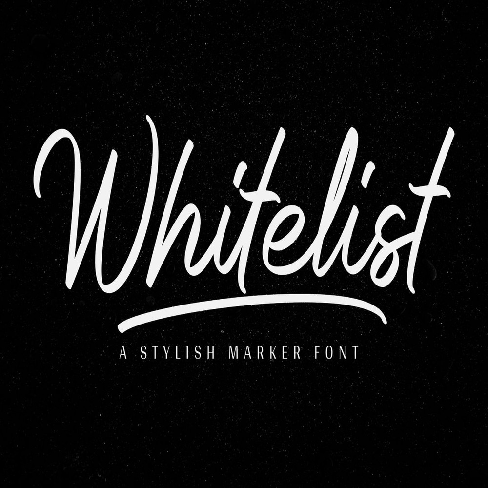 1080x1080 size Whitelist-prev1-1536x1023.jpg