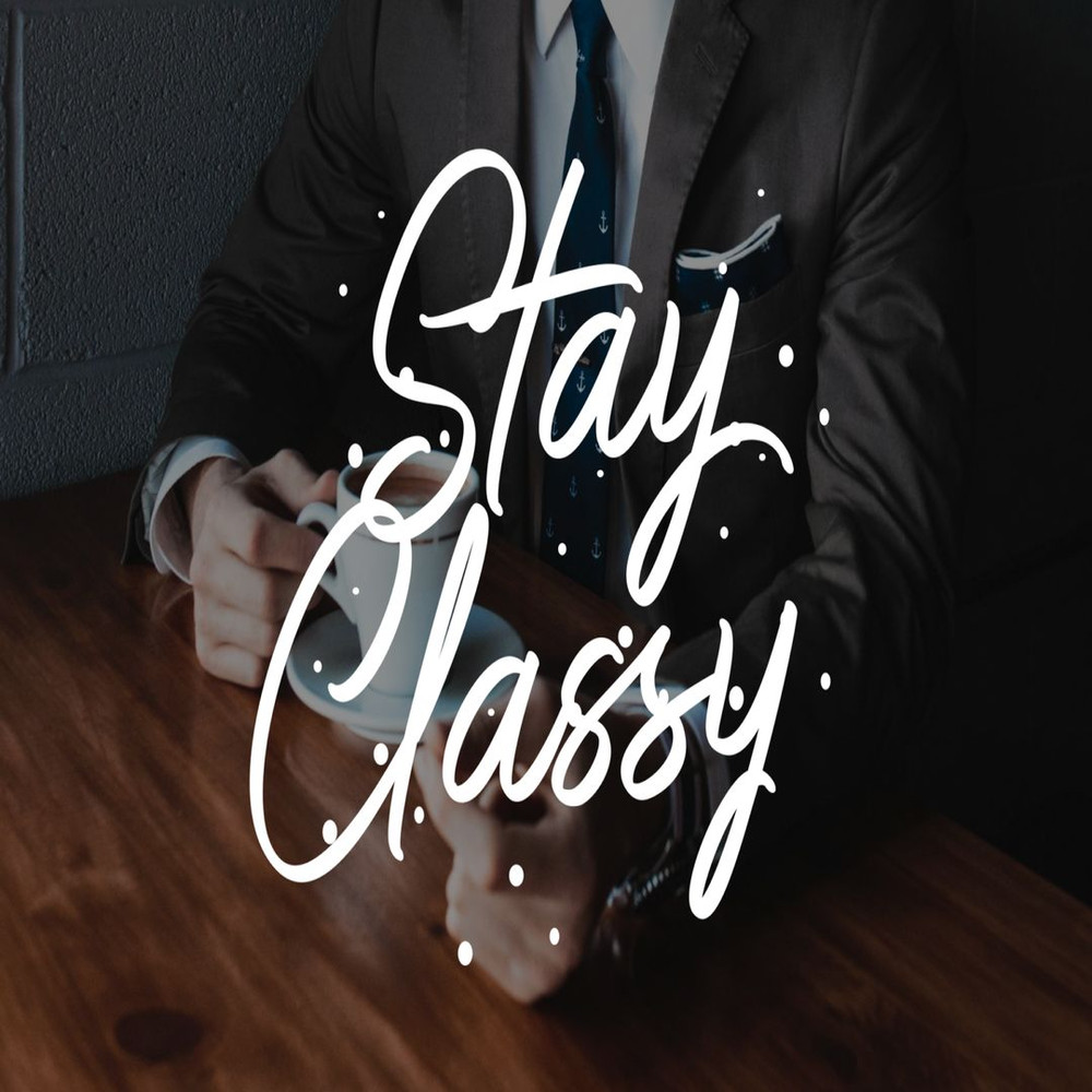 1080x1080 size Whitelist-prev3-1594x1062.jpg