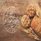 1080x1080 size Whitelist-prev9png-1536x1023.jpg