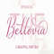 1080x1080 size The-Bellovia-Prev1-1536x1024.jpg