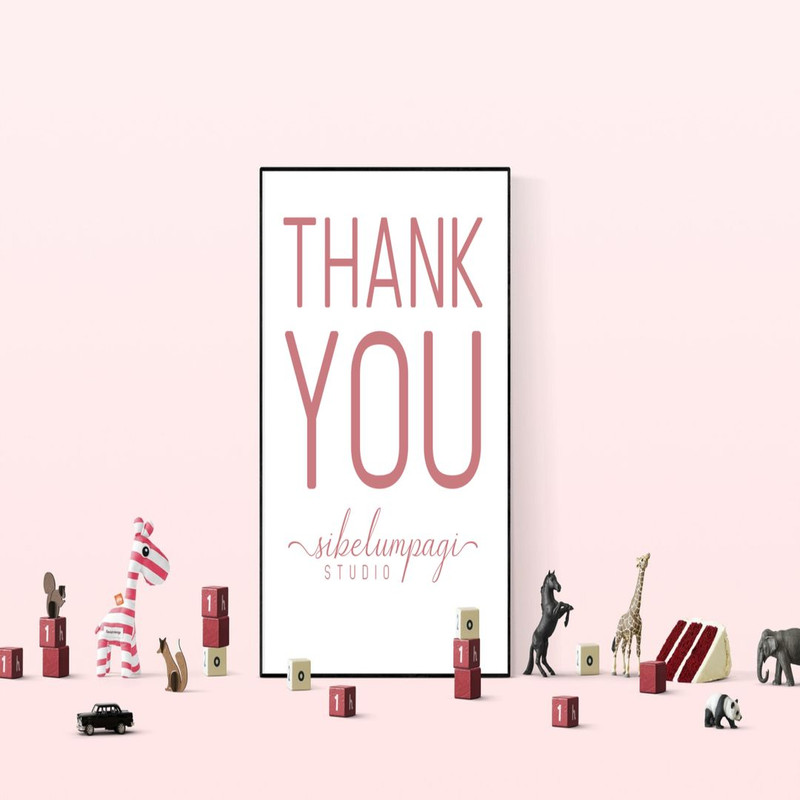 1080x1080 size The-Bellovia-Prev13-1536x1024.jpg