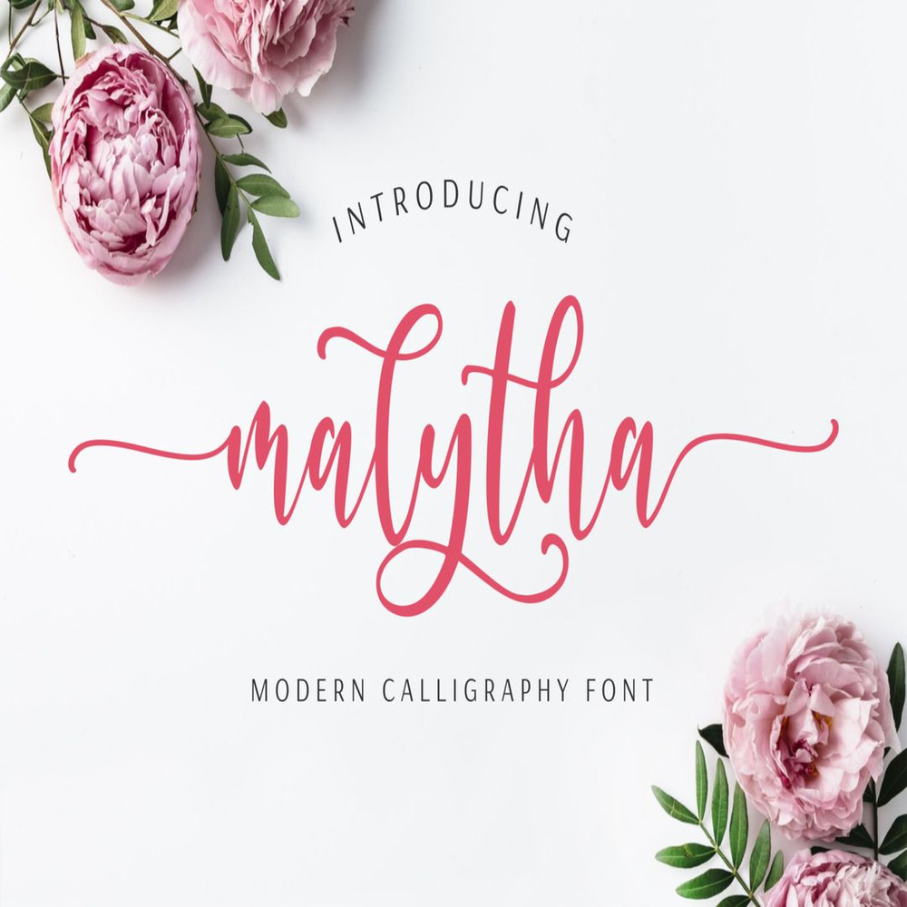 1080x1080 size Malytha1-1536x1024.jpg