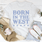 born-in-the-west-tee-ash-s-peachy-sunday-t-shirt