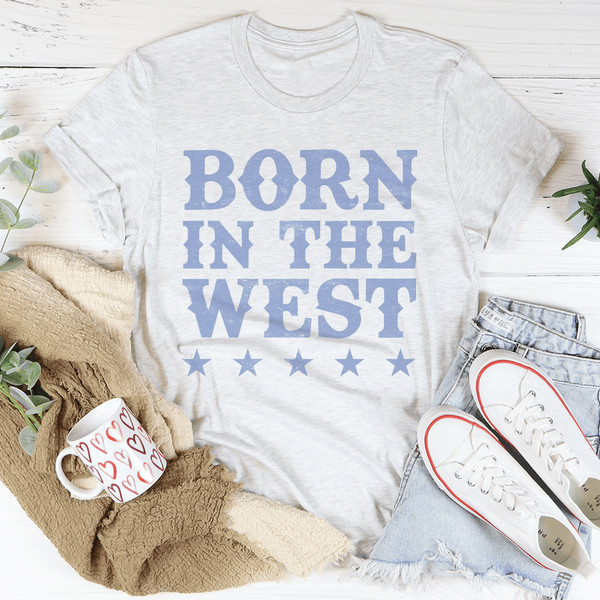 born-in-the-west-tee-ash-s-peachy-sunday-t-shirt