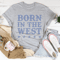 born-in-the-west-tee-athletic-heather-s-peachy-sunday-t-shirt