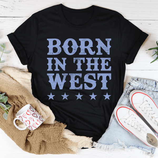 born-in-the-west-tee-black-heather-s-peachy-sunday-t-shirt