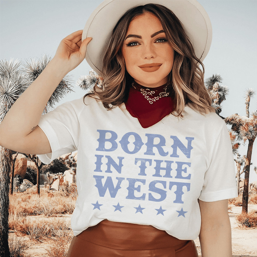 born-in-the-west-tee-peachy-sunday-t-shirt