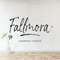 1080x1080 size Fallmora1-1536x1024.jpg