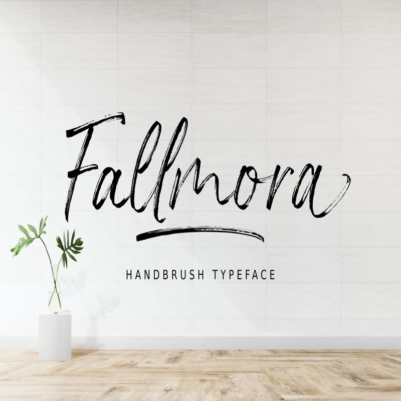 1080x1080 size Fallmora1-1536x1024.jpg