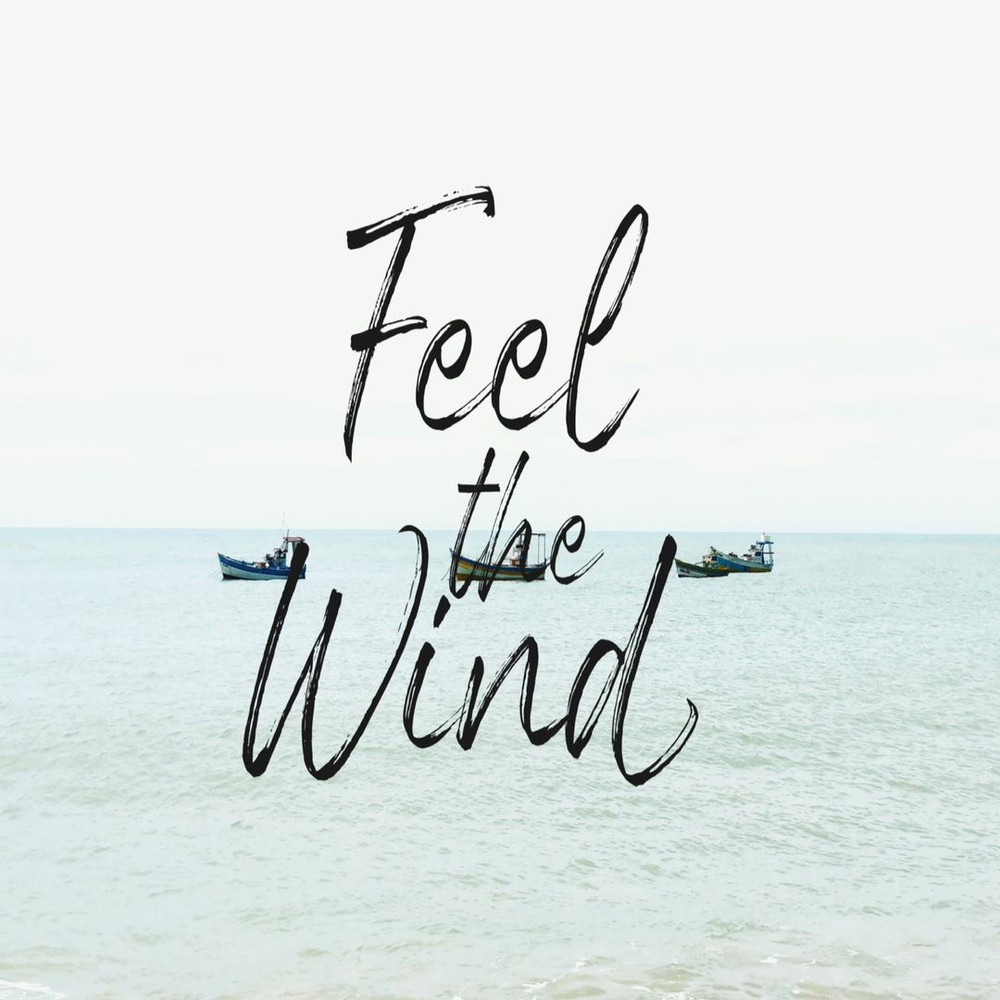1080x1080 size Fallmora10-1536x1024.jpg