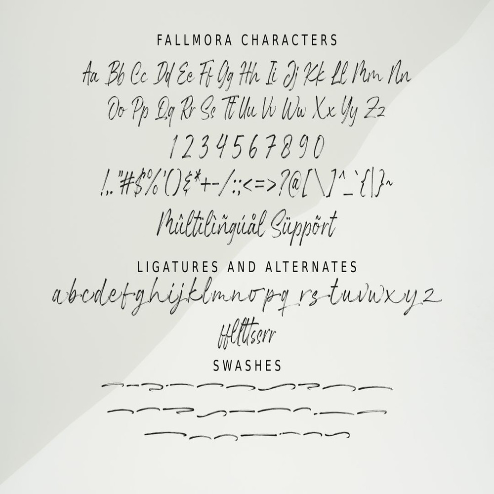 1080x1080 size Fallmora11-1536x1024.jpg
