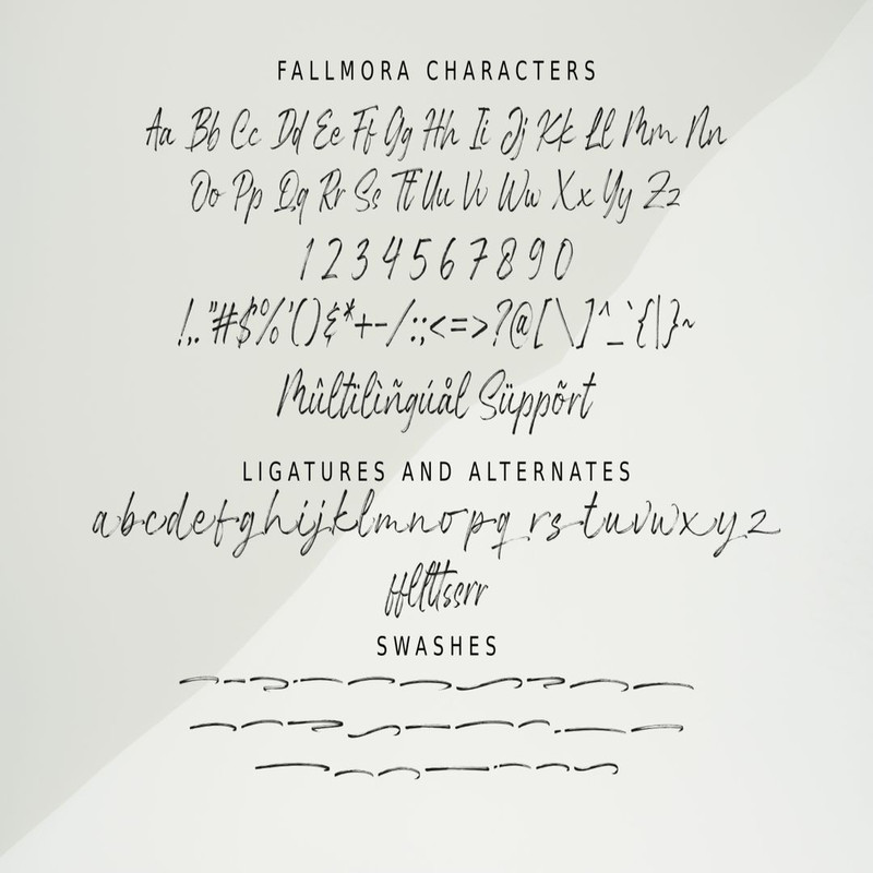 1080x1080 size Fallmora11-1536x1024.jpg